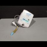 HUDSON RCI NEPTUNE HEATED HUMIDIFIER