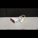 ATL C8-5 ULTRASOUND PROBE