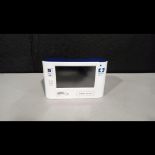 COVIDIEN PM1000N PATIENT MONITOR