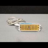 ACUSON 6L3 ULTRASOUND PROBE