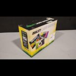 PRECISION CF362X LASER CARTRIDGE
