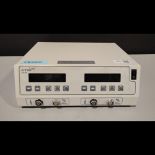 ARTHREX AR-8300 APS II ARTHROSCOPIC SHAVER SYSTEM