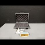 ACUSON 15L8W ULTRASOUND PROBE