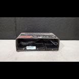 AMSCO FOOTSWITCH
