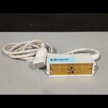 ACUSON 4V1 ULTRASOUND PROBE