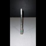 MEDTRONIC AS14 14CM STRAIGHT ATTACHMENT