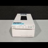 SONY UP-890MD VIDEO GRAPHIC PRINTER