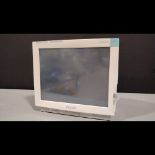 PHILIPS MP 70 PATIENT MONITOR