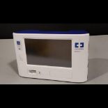 COVIDIEN PM1000N PATIENT MONITOR