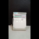 PULMONETICS SYSTEMS LTV 950 VENTILATOR