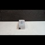 MEDTRONIC 5348 SINGLE CHAMBER TEMPORARY PACEMAKER