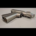 STRYKER 6209 SYSTEM 6 PRECISION OSC TIP