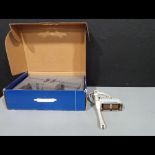 ATL C8-4V ULTRASOUND PROBE