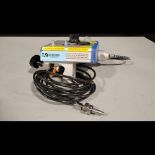 BAXTER EASY SPRAY SUCTION REGULATOR