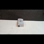 MEDTRONIC 5348 SINGLE CHAMBER TEMPORARY PACEMAKER