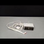 GE I12L ULTRASOUND PROBE