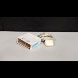 SIEMENS 7.5L40 ULTRASOUND PROBE
