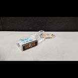 PHILIPS S12 ULTRASOUND PROBE