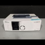 DATASCOPE GAS MODULE SE