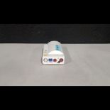PHILIPS M3001A MULTI-PARAMETER MODULE