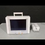 DATASCOPE PASSPORT XG PATIENT MONITOR