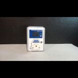 MEDIVATORS SCOPE BUDDY PLUS SBP-1000 ENDOSCOPIC FLUSHING AID