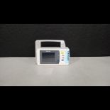PHILIPS INTELLIVUE X2 PATIENT MONITOR