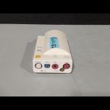 PHILIPS M3001A MULTIPAMETER MODULE