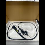 OLYMPUS CF-H180AL VIDEO COLONOSCOPE