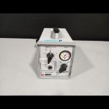 MIRA CRYO CR4000 OPTHALMIC CRYOSURGICAL UNIT