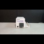OLYMPUS OFP-2 ENDOSCOPIC FLUSHING PUMP