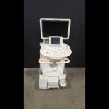 PHILIPS IU22 ULTRASOUND MACHINE