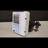 BAXTER SIGMA SPECTRUM INFUSION PUMP