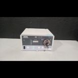 KARL STORZ 20132120 SCB XENON 175 LIGHT SOURCE