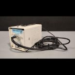 VEINLITE SOURCE 150 TRANSLITE LIGHT SOURCE