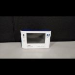 COVIDIEN PM1000N PATIENT MONITOR
