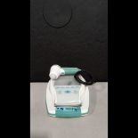 VERATHON BVI 9400 BLADDER SCANNER TO INCLUDE PROBE (0570-0351)