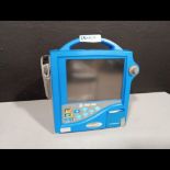 GE/DINAMAP PRO 1000 PATIENT MONITOR