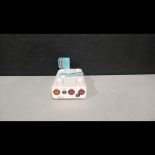 PHILIPS M3012A MULTI-PARAMETER MODULE