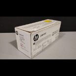 HEWLETT PACKARD LASER JET CE273AC TONER CARTRIDGE