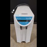 POWERVAR SECURITY PLUS UPS