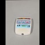 GE CAM-14 HD MODULE (DAMAGED PINS)