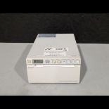 SONY UP-D897 DIGITAL GRAPHIC PRINTER