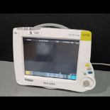 PHILIPS INTELLIVUE MP 30 PATIENT MONITOR