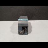 DATEX-OHMEDA M-CAIOV GAS MODULE