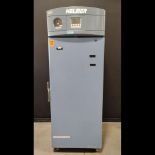 HELMER IPF120-8 LAB FREEZER