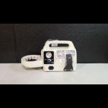 SSCOR INC. 2314 SUCTION PUMP