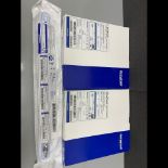 OLYMPUS FLEXIBLE & LITHOTRIPSY ACCESSORIES