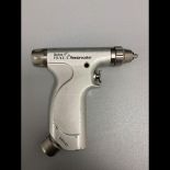 ZIMMER/HALL 5067-03 SERIES 4 RECIPROCATOR