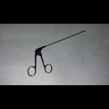 SMITH & NEPHEW 72203052 FLUSH SUTURE CUTTER XL